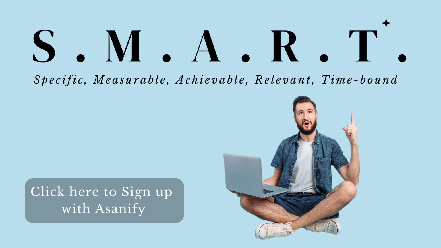 Achieving Goals 10 very easy tips to achieve goals better and faster