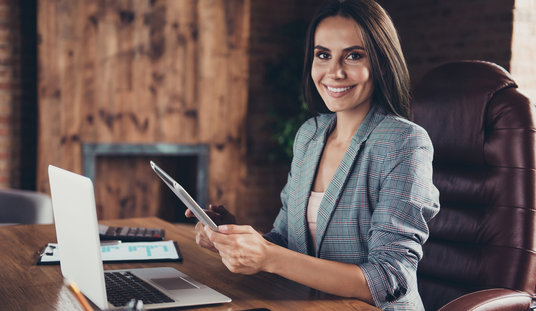 Enterprise Sales Manager job description template - that will attract the  best [Free download!] - Asanify