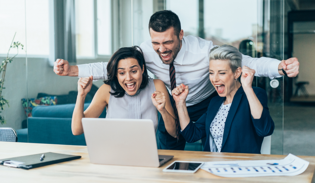 Hire the best [Software tester] with this Software Test engineer job